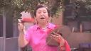 山东落子《宋江坐楼》