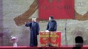 2016最新相声《于谦当新郎官》