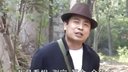 柳琴戏《想生男孩就找我》