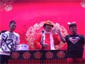 相声说《相声剧》