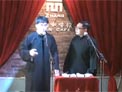 相声《批西游》下载