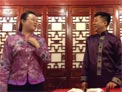 刘星《人人都爱80后》下载
