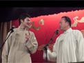 相声《夸住宅》下载