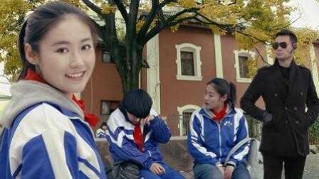 校园女霸王惨被奸计俘获芳心 02下载