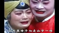 湖南花鼓戏《卖母为奴》全剧 《花鼓戏 全集
