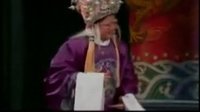 粤剧《刁蛮公主戇驸马》全剧 红线女 《粤剧》下载