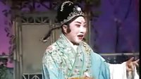 评剧《人面桃花》上集下载