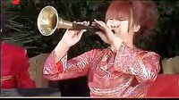 唢呐独奏 母亲 《唢呐》