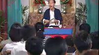 李伯清 散打评书下载