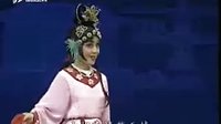蒲剧 整本 《西厢记》 《临猗蒲剧爱好者乐园》下载