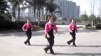 天蓝蓝《吉美》