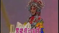 评剧 刘秀荣 《乾坤带》选段 满园春色下载