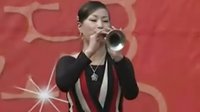 河南唢呐荟萃《说唱十三香》 《民间小调刘晓燕》下载