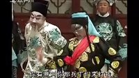 扬琴戏《闹花灯》