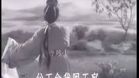 黄梅戏《严凤英表演精选》分别下载