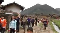 迎亲唢呐 《小调二人转》