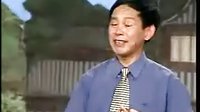 河南大鼓书《吕洞宾戏牡丹》 《河南大鼓书》下载
