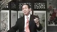 大鼓书《十把穿金扇》上1下载