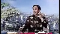 安徽 大鼓书《杨排风大战北国》第1集