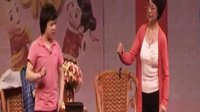 山东戏曲莱芜梆子《钱伤》