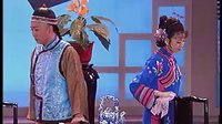韩再芬经典唱段《小辞店》黄梅戏