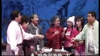 莱芜梆子《儿行千里1》