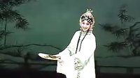 寻梦《昆曲》下载