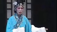 蒲剧 《玉蝉泪》 全集  《蒲剧》下载