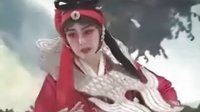 蒲剧 全本 《苏三起解》  《蒲剧 眉户现代戏合集》下载