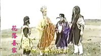 歌仔戏特别节目《新西游记》完整版 《楊麗花歌仔戲舞台剧》下载