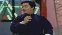 李金斗相声《好好好》下载