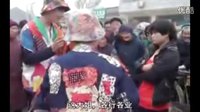 莲花落《小叫花子戏靓妞》全集下载