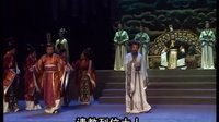 莱芜梆子《长勺之战》3