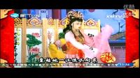 芗剧 歌仔戏 《秦英挂帅》全集