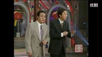 《瞧这俩爹》冯巩小品大全