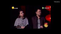 小品《一碗混沌》把观众都看哭了看不够希望