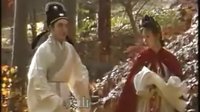 黄梅戏《西厢记》长亭送别下载