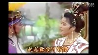 杨丽花歌仔戏《乞丐与千金11》完 《乞丐与千金》杨丽花歌仔戏》下载