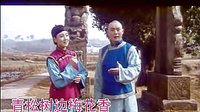 《江畔别》原版伴奏（涂晓勇男伴）