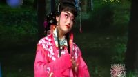 莆仙戏《逃婚记》全剧下载