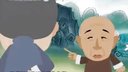 相声《学叫唤》