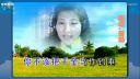 豫剧《西厢记》选段下载
