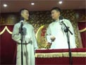 相声《怯绕口令》下载
