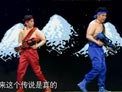 陈赫 王宁《魂斗罗》