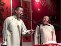 相声《潜伏》下载