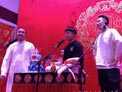 返场下载