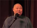 相声《巧嘴媒婆》下载