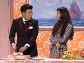 辽宁春晚《欧突欧奇遇》下载