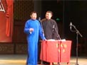 《学评书》下载