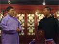 相声《三节拜花巷》下载